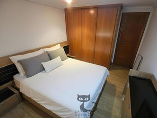 Apartamento en Massanassa. Piso en venta en massanassa