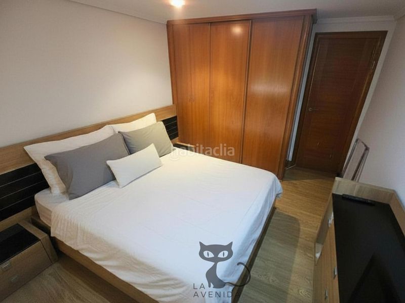 Foto 8a3f9855-4779-44a6-afd9-24eec31241d8. Apartament a Massanassa