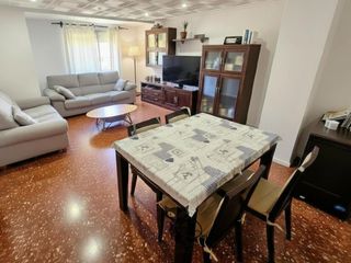 Apartment in Massanassa. Piso en venta en massanassa