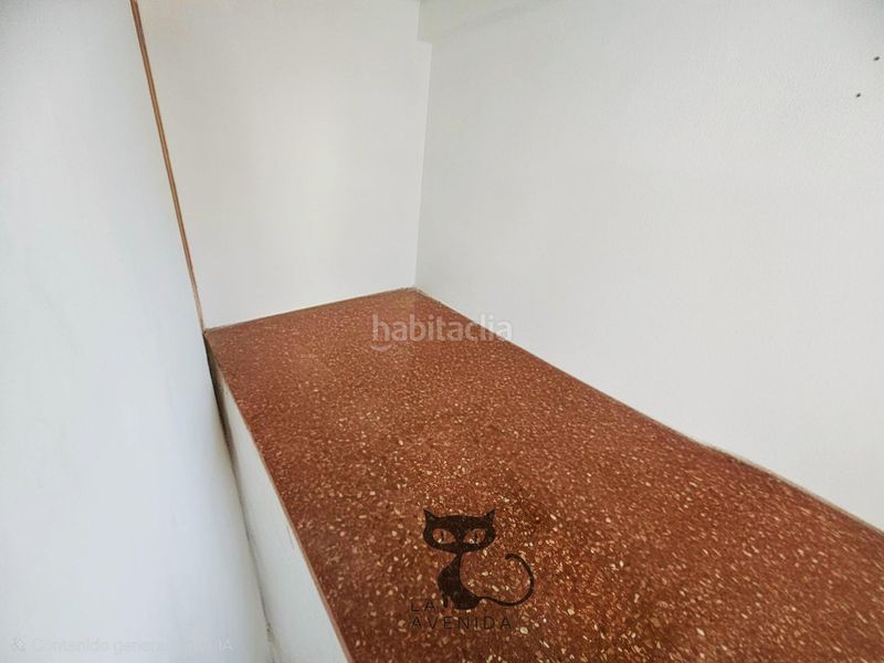 Foto 94a1401e-7528-47f0-a2ea-c362a7c6296e. Apartament a Massanassa