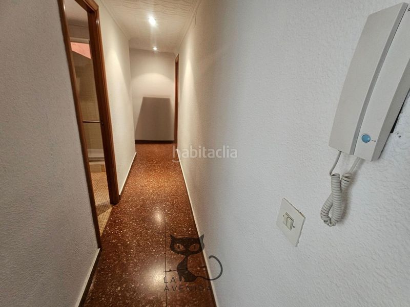 Foto 9690ace1-0b09-46a6-9f7b-883fd0921603. Apartament a Massanassa