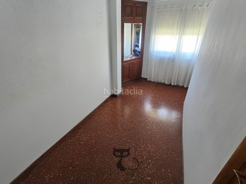 Foto a64c20d9-1e6c-4e91-a2d9-ddec2adf2db2. Apartament a Massanassa