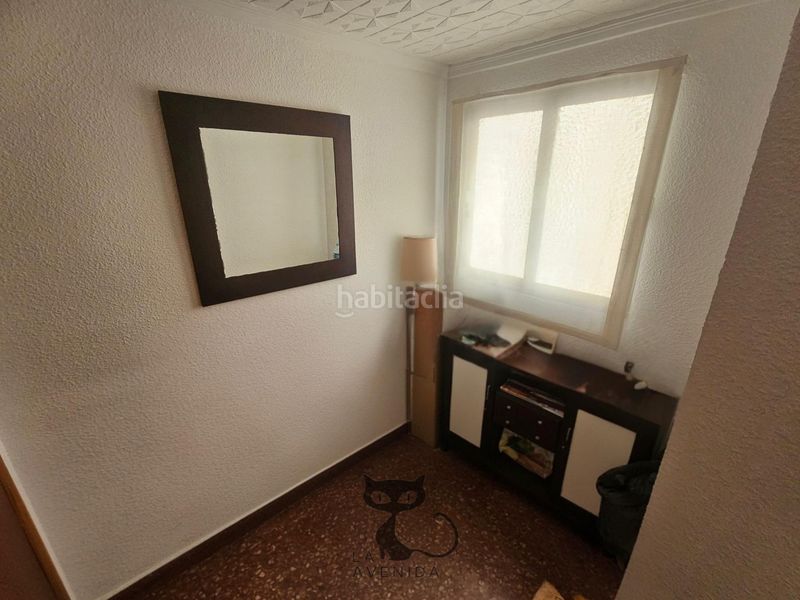 Foto c9dd9640-271f-430c-a3c5-8867ce7817bb. Apartament a Massanassa