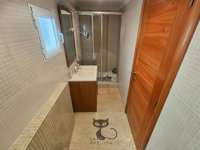 Foto e18246ba-3554-4119-9eed-fdb9f0af8caa. Apartament a Massanassa