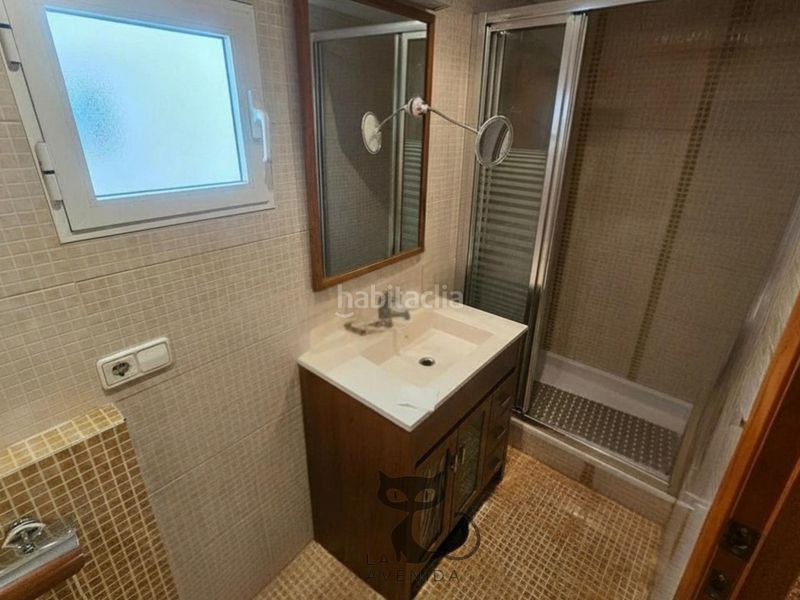 Foto e24928e2-ae4a-4d28-a373-b8b203b1f8b6. Apartament a Massanassa