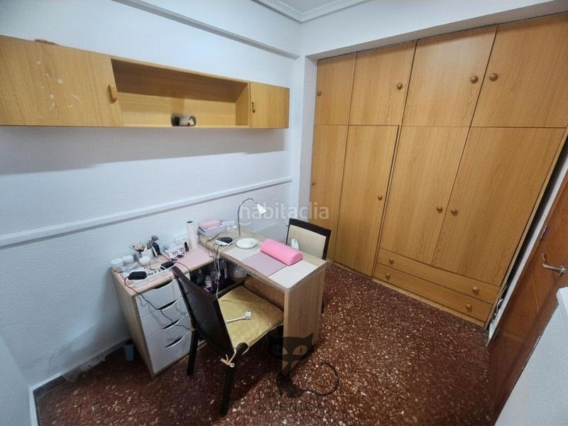 Foto e34f1ca6-f61b-4a63-a60a-289f15a25878. Apartament a Massanassa