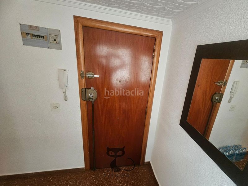 Foto e723eee6-8db8-4628-8fc7-468555ef57f0. Apartament a Massanassa