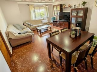 Apartment in Massanassa. Piso en venta en massanassa