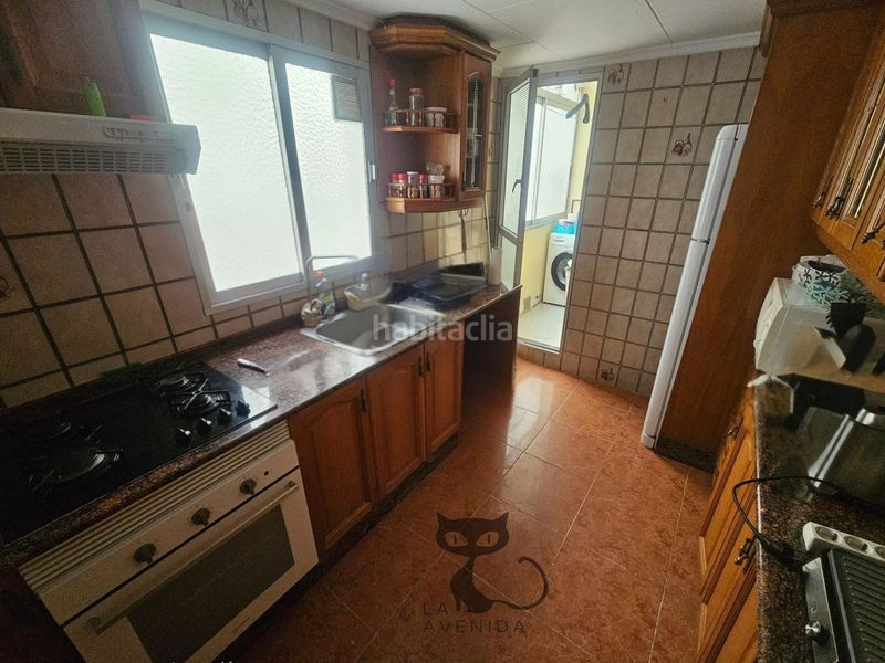 Foto effe7209-ccec-4ade-b4ec-cc3608e2bac1. Apartament a Massanassa