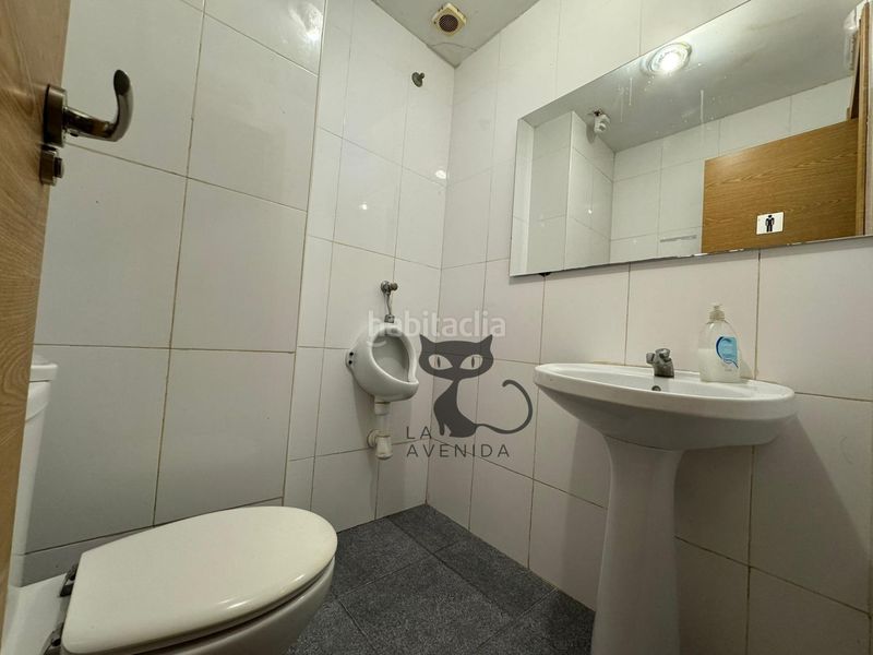 Foto 1c152970-12e3-4ab1-9ea5-5c98461d24c0. Local comercial a Massanassa