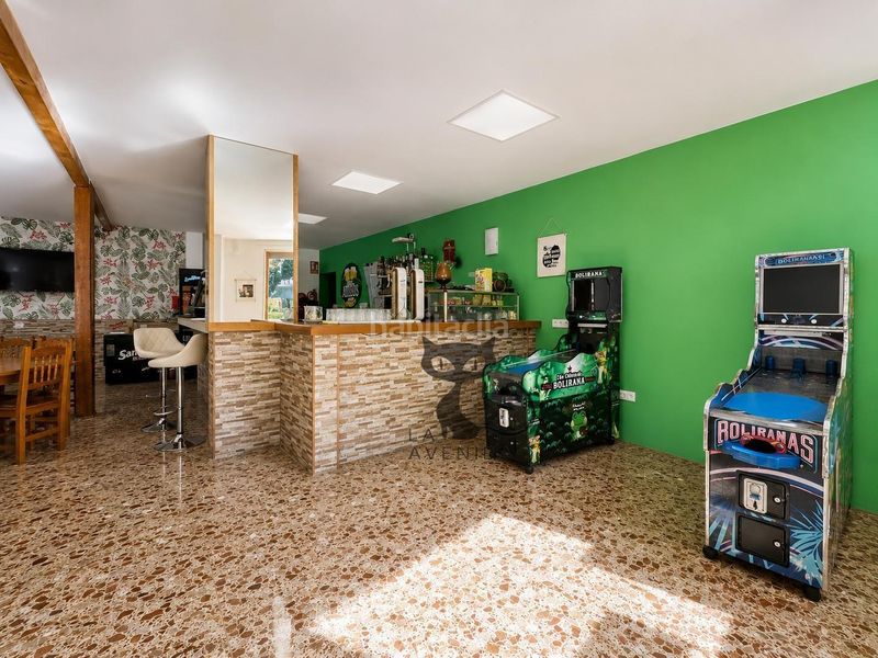 Foto 8744fbaf-d96d-478d-8a24-854d6392326d. Local comercial a Massanassa