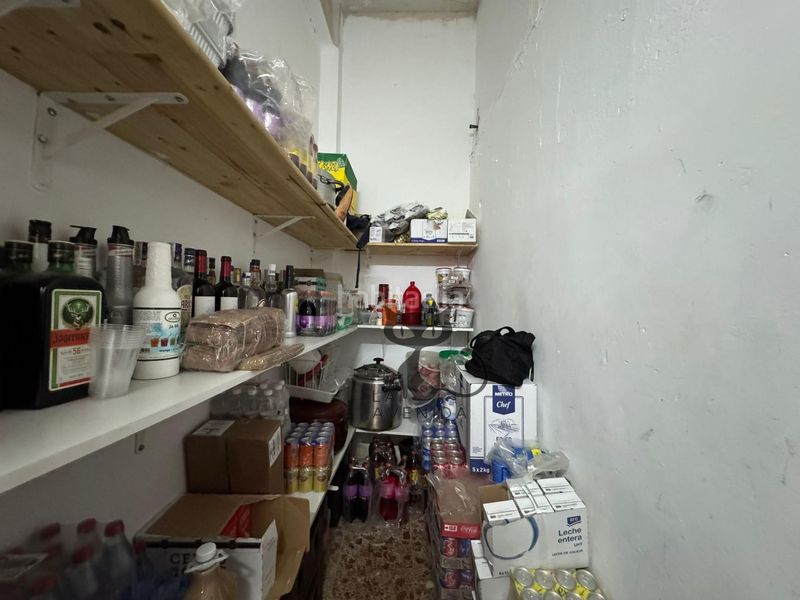Foto d20caff6-c4c9-4d54-af61-c1d184eab937. Local comercial a Massanassa