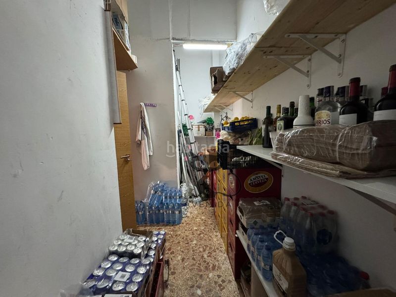 Foto d5284497-f811-4df1-a5b1-17cad681293f. Local comercial a Massanassa