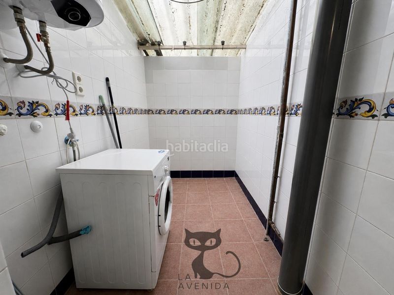 Foto e4394a59-d9b0-4c98-ad16-61e9a38acbfa. Planta baixa a Alfafar