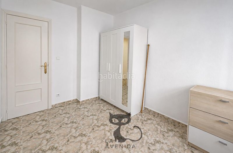 Foto fef62285-9179-406d-8c8a-07c995c06d74. Planta baixa a Alfafar