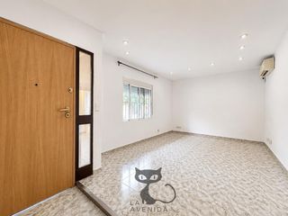 Erdgeschoss in Massanassa. Planta baja reformada lista para entrar a vivir
