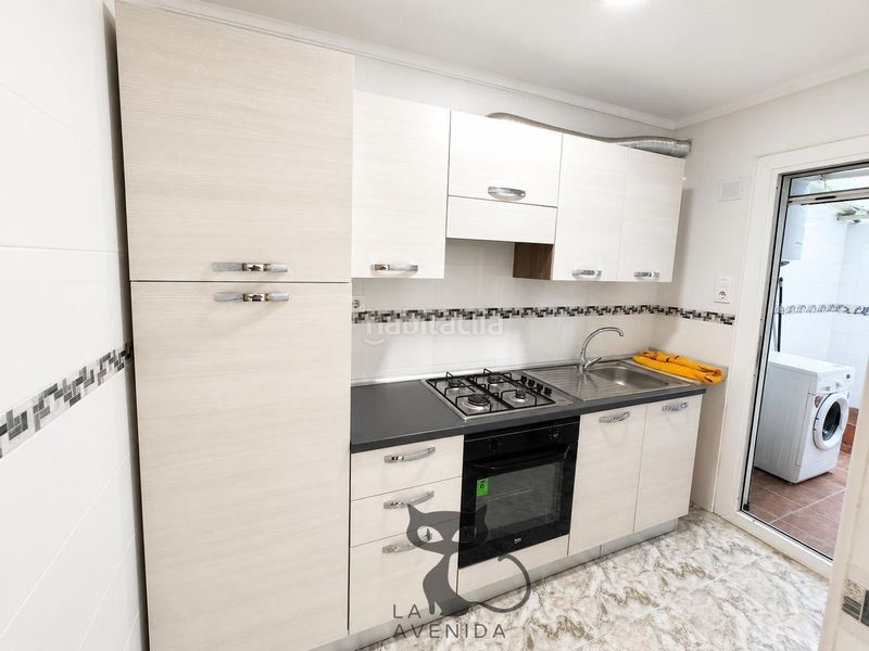 Foto 757a764c-ab4f-4714-9b74-67c9319a9b5a. Planta baixa a Massanassa