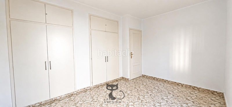 Foto cfbf1698-dbd8-4613-8bd8-8a31a53ddedc. Planta baixa a Massanassa