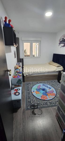 Foto 3e9ae33c-23ed-4199-83c1-520599bfbdb4. Pis a Alfafar