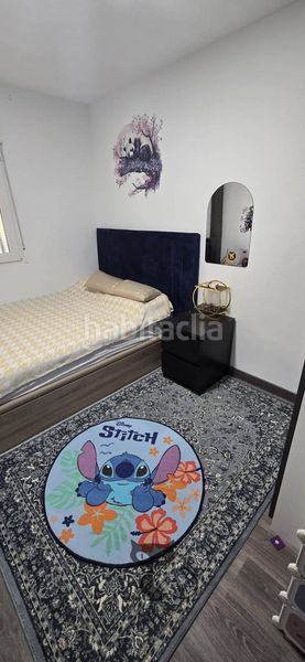 Foto 454a7d54-30ae-41b7-8e5f-c78f24677d00. Pis a Alfafar