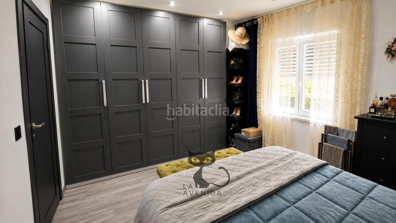 Foto a37e7929-5f92-435b-b956-d8130a19e2b0. Pis a Alfafar
