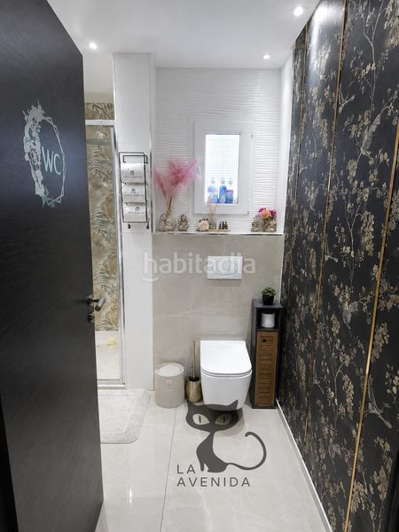Foto c5bf0507-787b-4cf8-9e61-f7b5760b7bdc. Pis a Alfafar
