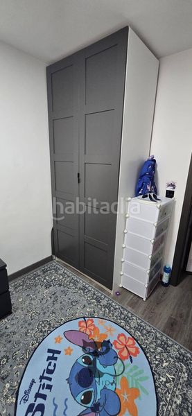 Foto c940a4f6-6af4-4cb3-8a74-152d989f6c8a. Pis a Alfafar
