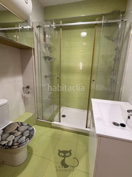 Foto 128265f2-6bed-49cd-8f40-f680ab30ac77. Apartament a Massanassa