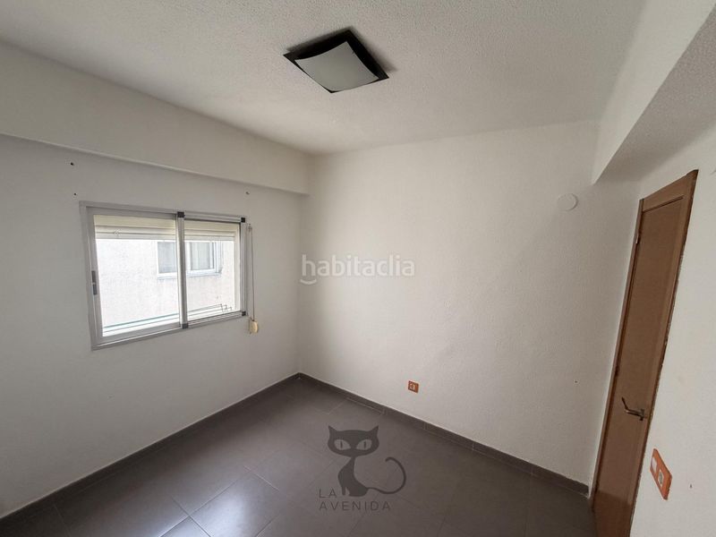 Foto 1630a3c7-7222-4080-b860-92ebe045b5e7. Apartament a Massanassa