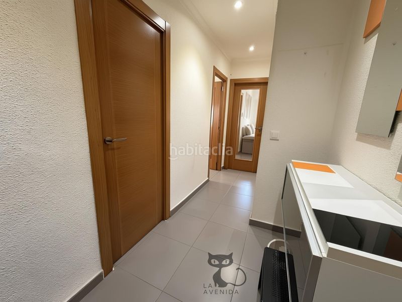 Foto 1774f518-9d9e-442c-966e-649579430f29. Apartament a Massanassa