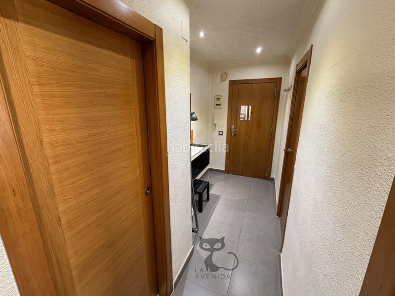 Foto 17d9287f-395c-45c5-bc00-7593796108f1. Apartament a Massanassa