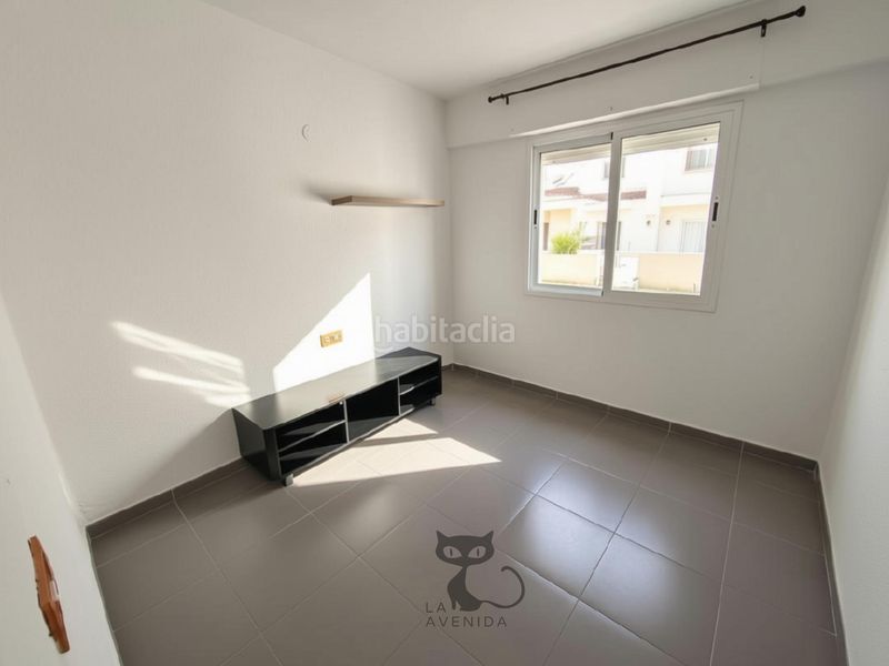Foto 2e76760c-6e7b-4ab1-b715-c44060ba71ce. Apartament a Massanassa