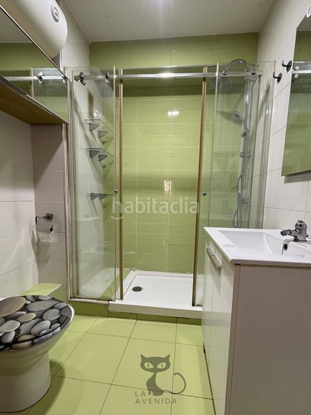 Foto 33634547-efea-460d-812a-3ef8c475ab6c. Apartament a Massanassa