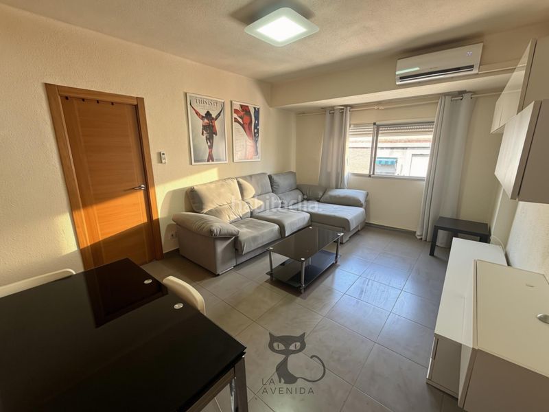 Foto 3f332940-831d-41a9-8195-e38e2926af12. Apartament a Massanassa
