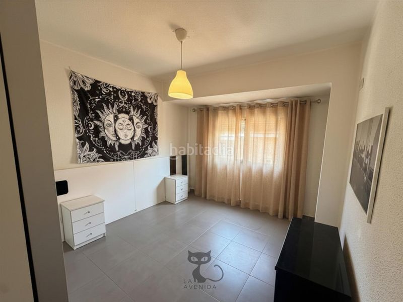 Foto 44ea4773-a221-4dd7-b143-843140cb1bf3. Apartament a Massanassa