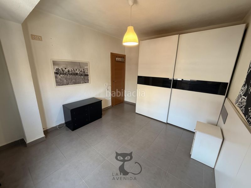 Foto 491fba28-db00-4dce-8486-1a25ae6fa974. Apartament a Massanassa