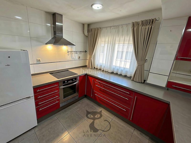 Foto 527d81f4-857f-406c-9445-67b2a1faaae8. Apartament a Massanassa