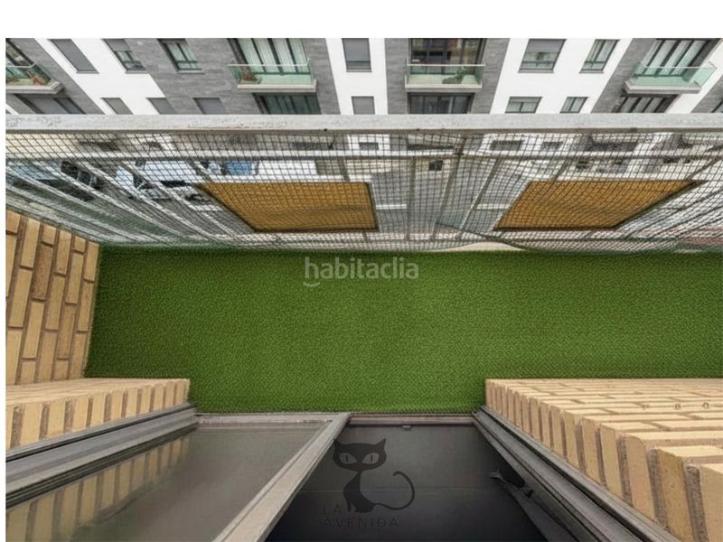 Foto 641ab364-03d2-41d9-b3a0-0aa0c18b0086. Apartament a Massanassa