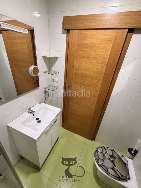 Foto 6b8ccc63-1629-404e-a0d9-cf40c653044a. Apartament a Massanassa