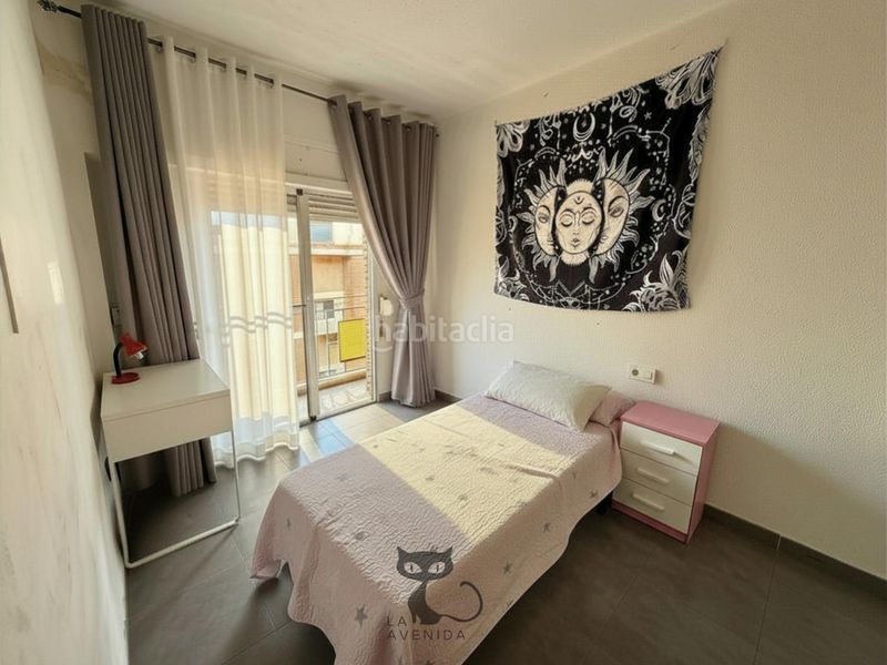 Foto 74fc7e49-39d1-4be4-8de6-a6cb7ec8b30d. Apartament a Massanassa