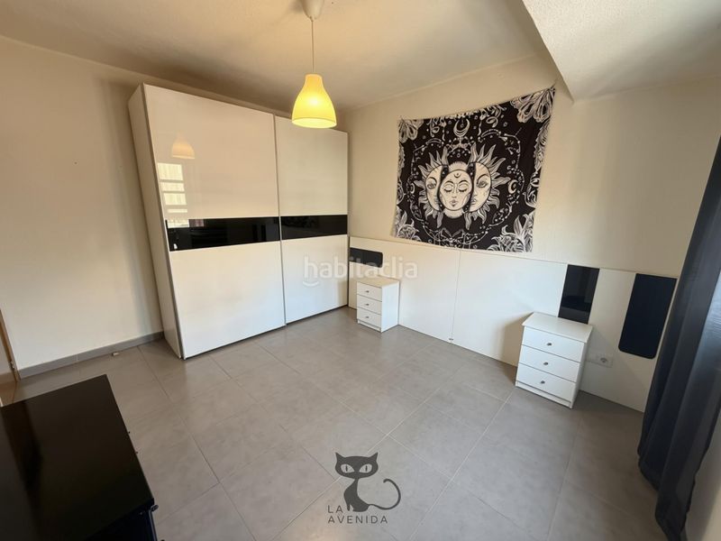 Foto 7ddce15a-6fc0-420f-af52-65c6e64e22e9. Apartament a Massanassa