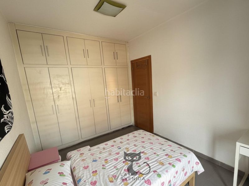 Foto 8074a9bf-7cee-4a1d-9519-62cbe199dadf. Apartament a Massanassa