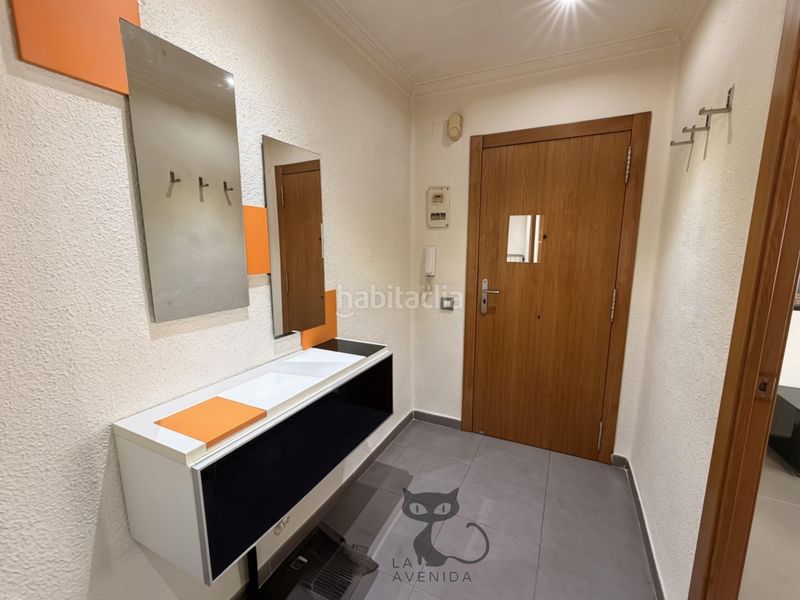 Foto 80de5ead-2131-4056-a6e2-7720ba1f1ab7. Apartament a Massanassa
