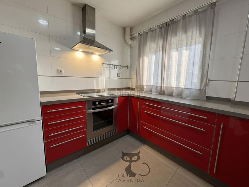 Foto 85334593-d634-4ff7-b971-94d60443733b. Apartament a Massanassa