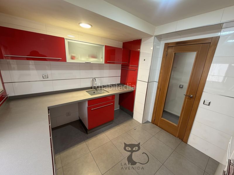 Foto 88d46211-274b-4119-944c-d38659d95f5f. Apartament a Massanassa