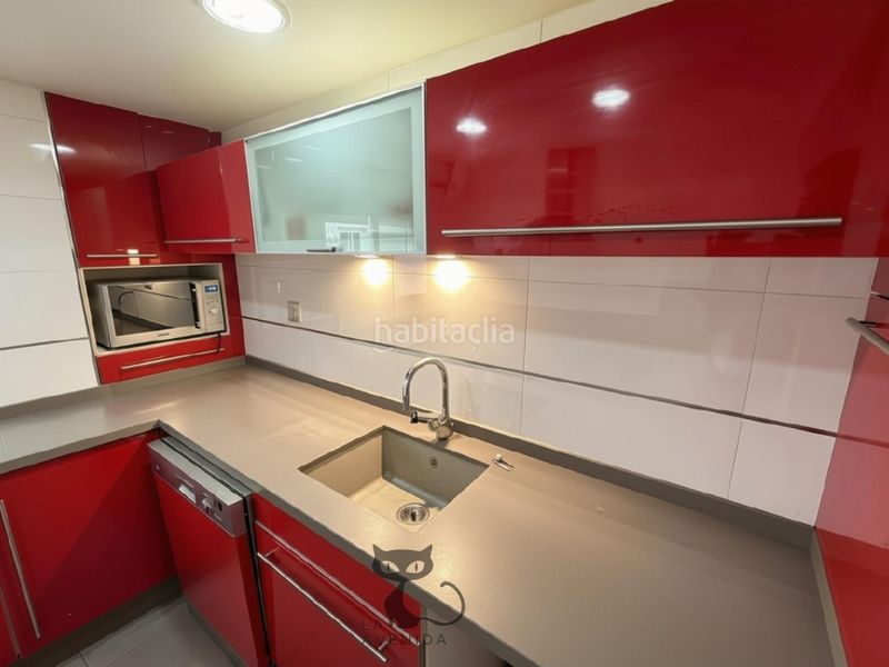 Foto 8a3741f1-c859-4cce-93df-a321d3396280. Apartament a Massanassa