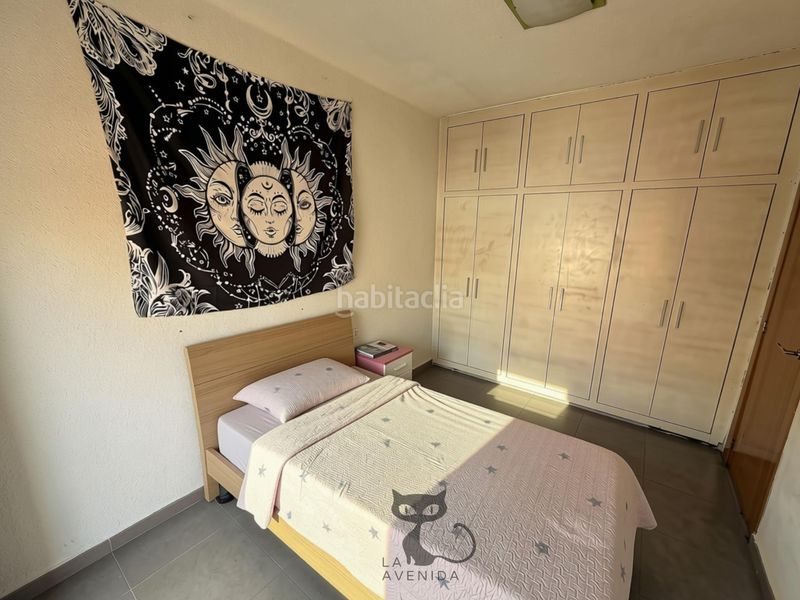 Foto 9ac647d4-c4da-40db-9417-c23e450167e0. Apartament a Massanassa