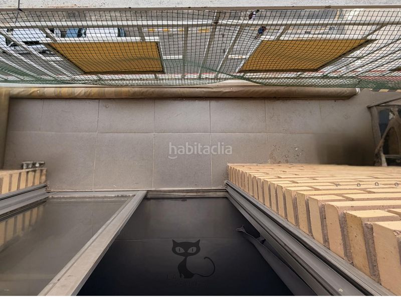 Foto d415329f-b16f-4a04-a999-0f850c10eb6a. Apartament a Massanassa