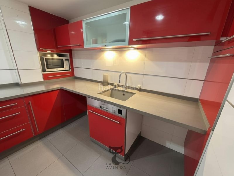 Foto da535a16-8b5a-4498-83a1-47bf8c9f6cdd. Apartament a Massanassa