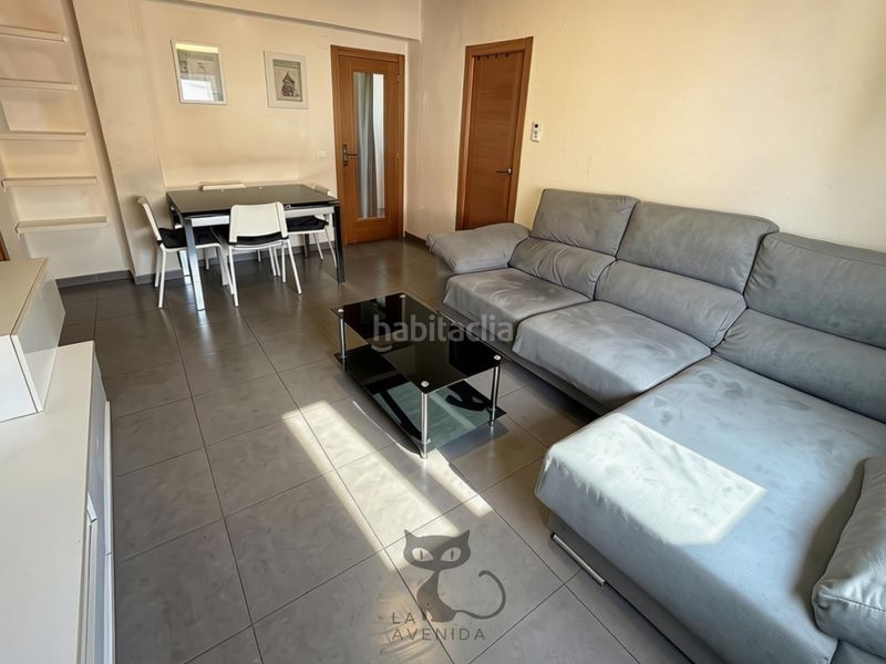 Foto dc752781-99a7-4133-9311-24723537c64d. Apartament a Massanassa